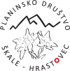 Planinsko društvo Škale - Hrastovec